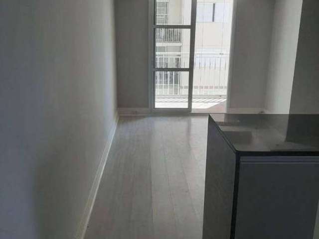 Apartamento com 3 dormitórios à venda, 73m² - Bairro Jardim - Santo André/SP