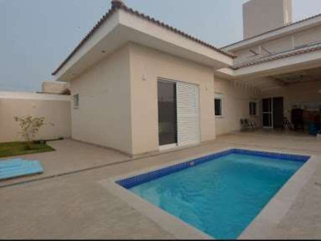 Casa com 4 dormitórios à venda, 190 m² por R$ 1.450.000,00 - Condomínio Cyrela Landscape - Votorantim/SP