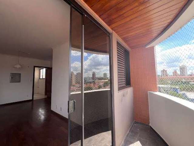 Apartamento com 3 dormitórios, 96 m² - venda por R$ 480.000,00 ou aluguel por R$ 3.150,00/mês - Centro - Sorocaba/SP