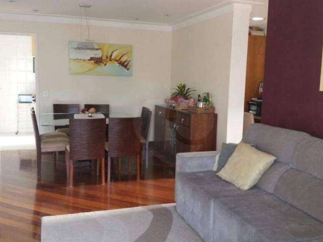 Apartamento com 2 dormitórios, 94 m² - venda por R$ 1.100.000,00 ou aluguel por R$ 7.069,79/mês - Vila Leopoldina - São Paulo/SP