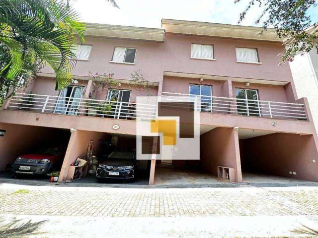 Casa com 2 dormitórios à venda, 115 m² por R$ 550.000,00 - Jardim Rio Pequeno - São Paulo/SP