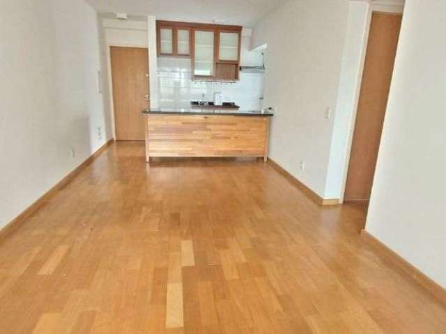 Apartamento com 2 dormitórios à venda, 62 m² por R$ 790.000,00 - Vila Leopoldina - São Paulo/SP