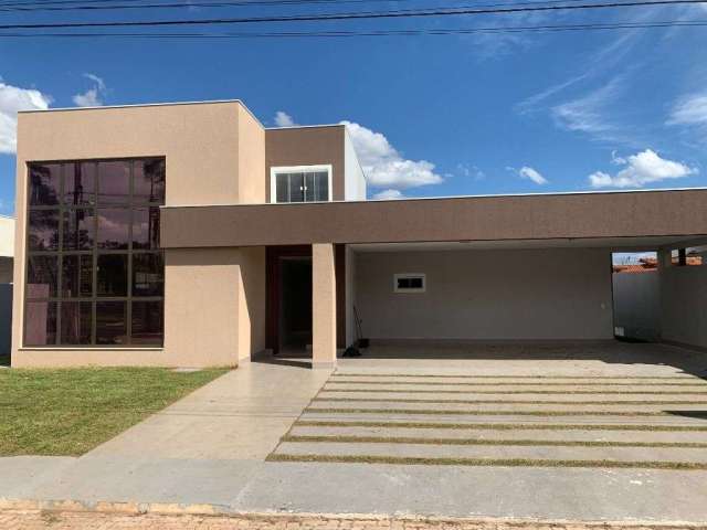 casa em condominio