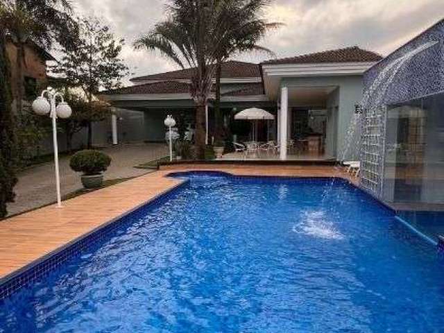 Casa 3 suites lazer completo lt 800 m em vicente pires