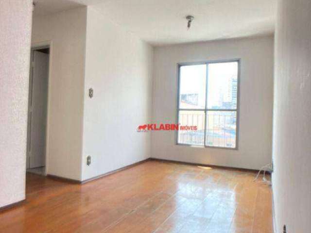 #-Apartamento com 1 Quarto e 1 banheiro à Venda, 40 m² por R$ 320.000