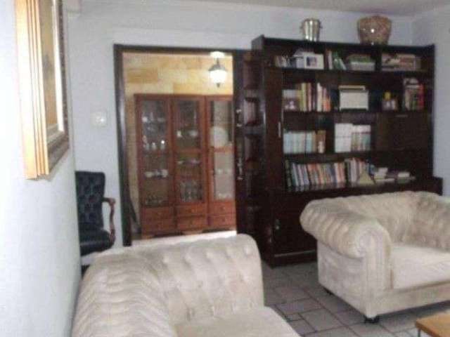 ##-Sobrado com 3 Quartos e 4 banheiros à Venda, 150 m² por R$ 1.100.000