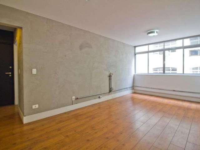 ##-Apartamento com 2 Quartos e 2 banheiros à Venda, 81 m² por R$ 980.000