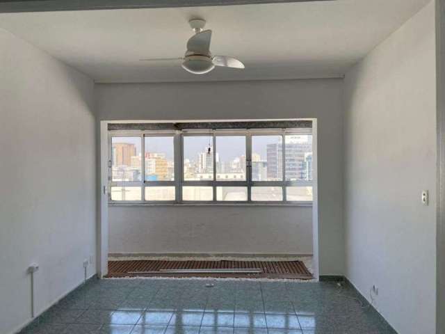 #-Apartamento com 2 dormitórios à venda, 88 m² por R$ 700.000 - Bela Vista -