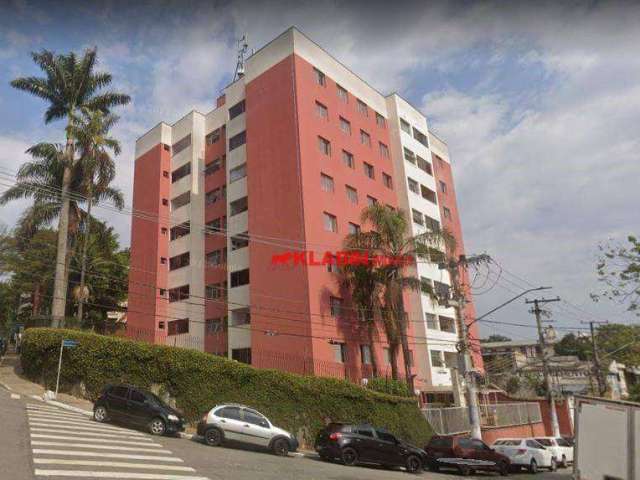 #- Apartamento - 2 dormitórios, 68 m2 área útil, 1 vaga de garagem - 5 minutos a pé do Metrô Jabaquara.