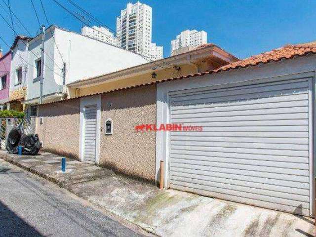 ##-Casa com 3 Quartos e 2 banheiros à Venda, 205 m² por R$ 1.480.000