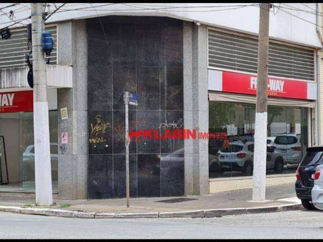 ##-Loja Comercial e 2 banheiros à Venda, 270 m² por R$ 2.600.000