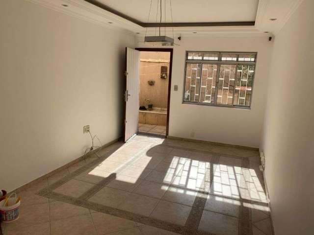 Apartamento com 2 dormitórios à venda, 98 m² por R$ 455.000,00 - Jardim da Glória - São Paulo/SP