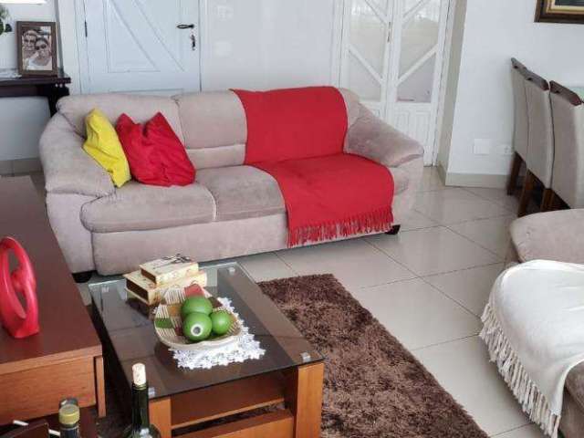 #-Apartamento com 3 dormitórios à venda, 94 m² por R$ 1.100.000 - Mirandópolis -