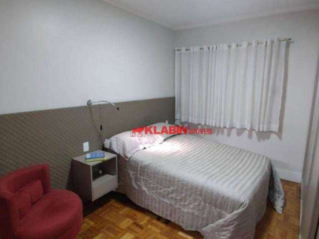 Apartamento com 3 dormitórios, 105 m² - venda por R$ 1.850.000,00 ou aluguel por R$ 9.185,00/mês - Jardim Paulista - São Paulo/SP