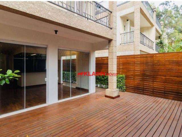 Casa com 3 dormitórios à venda, 300 m² por R$ 2.350.000 - Jardim Viana - São Paulo/SP