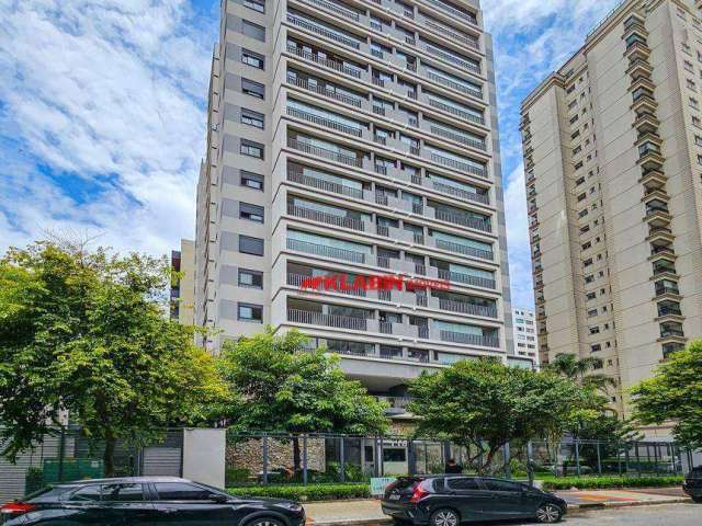 # lindo apartamento - 2 dormitórios, 65 m2 área útil, depósito privativo, varanda gourmet, 1 vaga de garagem - próximo ao metrô santa cruz.