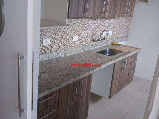 # apartamento - 3 dormitórios, 101 m2 área útil - vila mariana.