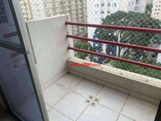 2 suites ao lado da paulista