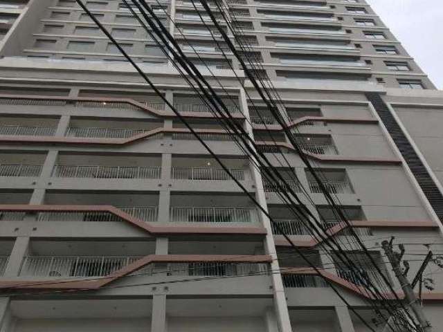 Apartamento com 3 dormitórios à venda, 131 m² por R$ 2.400.000,00 - Vila Mariana - São Paulo/SP