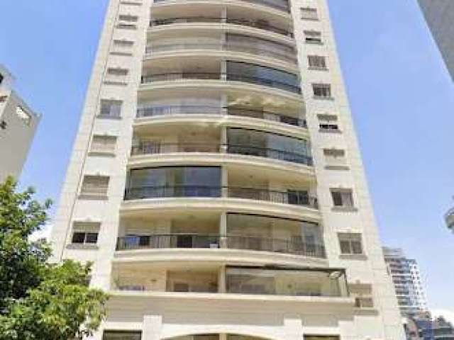 Apartamento à venda, 74 m² por R$ 950.000,00 - Vila Mariana (Zona Sul) - São Paulo/SP