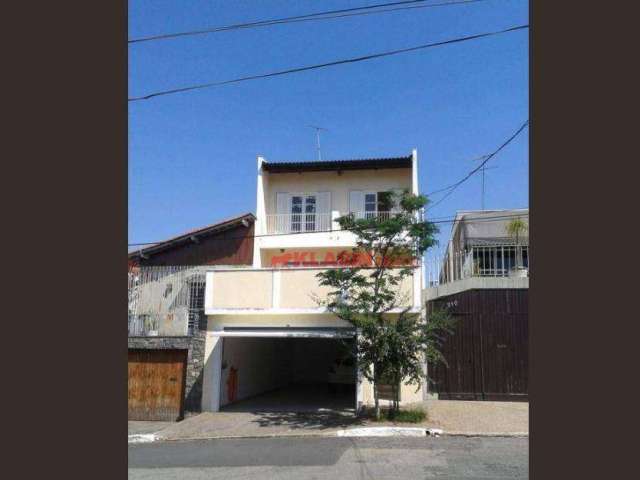 #casa á venda com 296 m2 , 3 quartos e 4 vagas.!