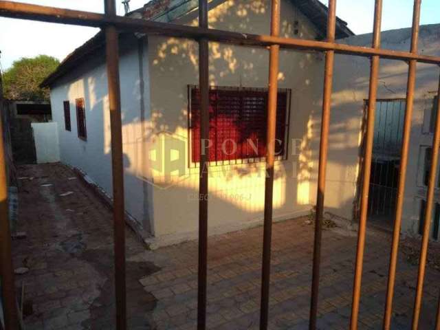 Casa para venda no Nova Esperança - Bauru