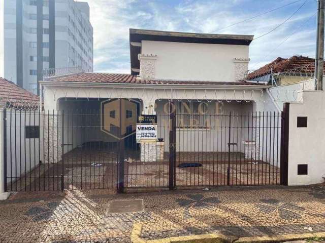 Excelente casa perto da usp para venda para você entrar nela e mudar para o jeito e montar seu comércio