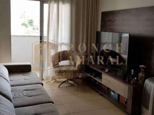 Lindo Apartamento San Geraldo / Vila Santa Tereza