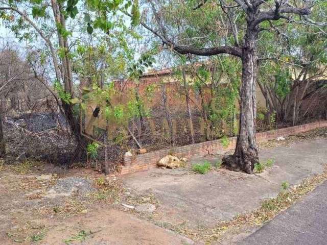 Ótimo Terreno Parque das Nações