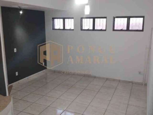 Excelente sobrado para venda com ponto comercial  R$450.000,00