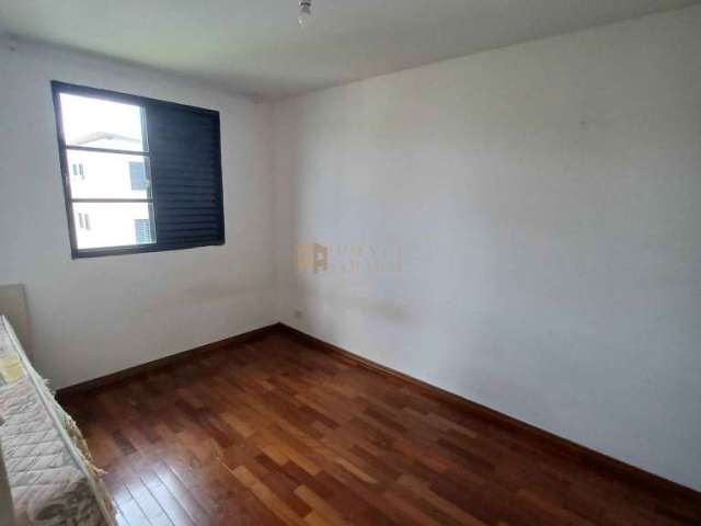 Excelente apartamento para venda no Residencial Camelias