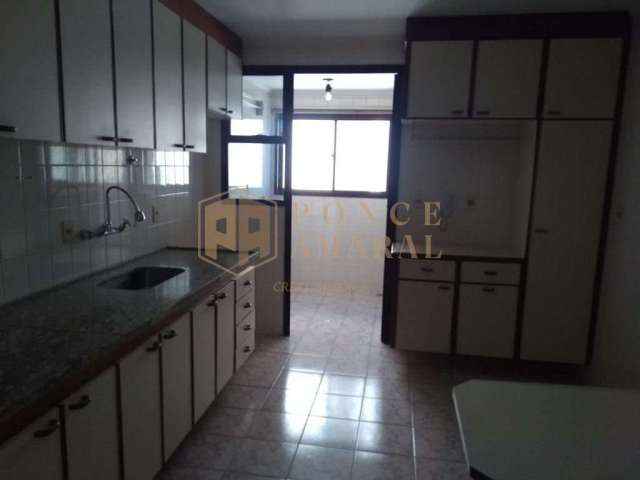 Lindo apartamento para venda no Residencial Pitangueiras