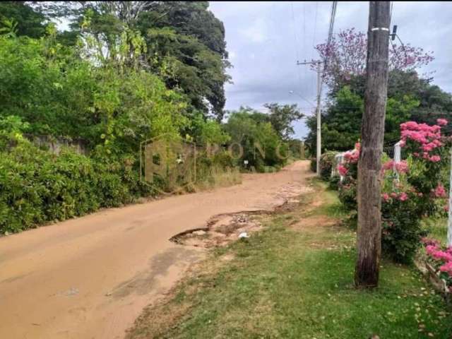 Ótimo terreno disponível para venda na Estância Balneária Águas Virtuosas