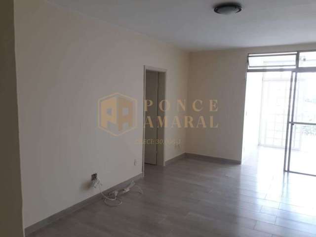 Excelente apartamento disponível para venda no Residencial Solar Ana Paula