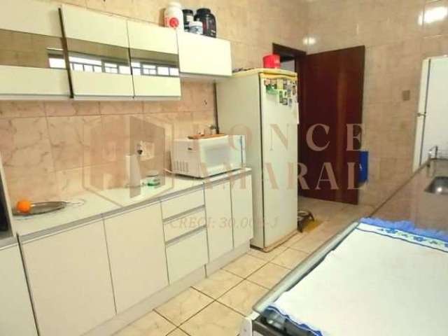 Ótima casa disponível para venda Jardim Vânia Maria