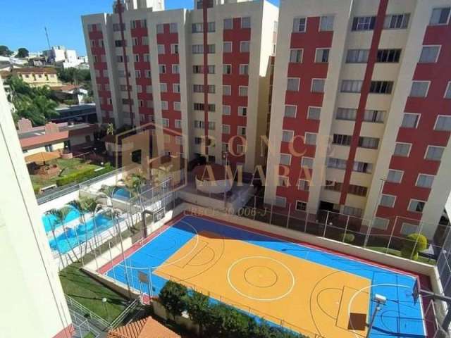 Ótimo apartamento disponível para venda no Vila Grena