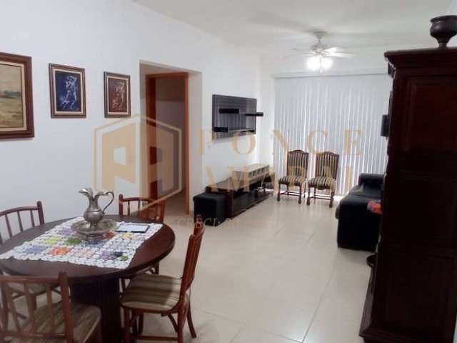 Ótimo apartamento disponível para venda no Residencial Tinguá