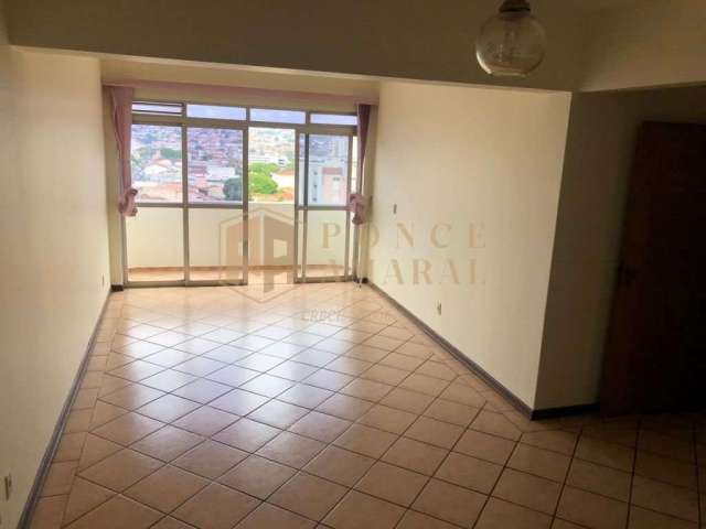 Excelente apartamento disponível para venda no Edifício Pérola