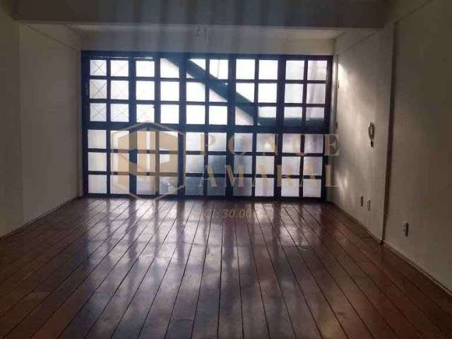 Excelente Sala Comercial para Venda na Vila Altinopolis