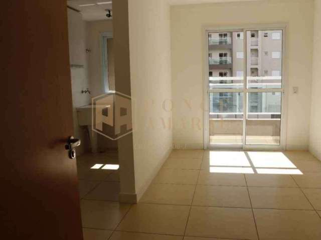 Apartamento Quinta Ranieri Gold para locação - Bauru