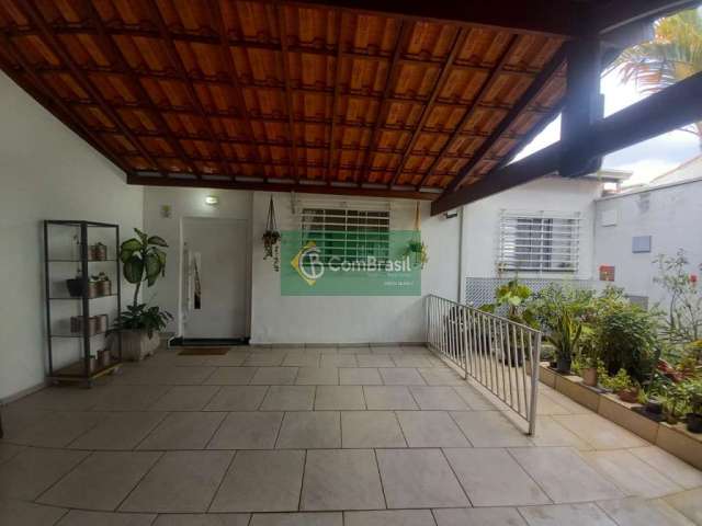 Casa Térrea á Venda, 3 dormitórios, Parque Olímpico, Bras Cubas, Mogi das Cruzes-SP