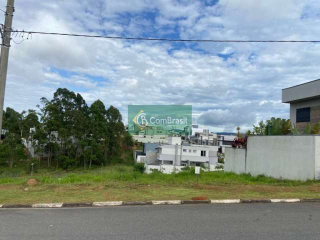 Terreno/Lote 335M² para Venda- Condomínio Mosaico Essense  Mogi das Cruzes-SP.