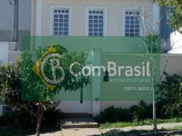 Sobrado á Venda Residencial Algarve - Mogi das Cruzes