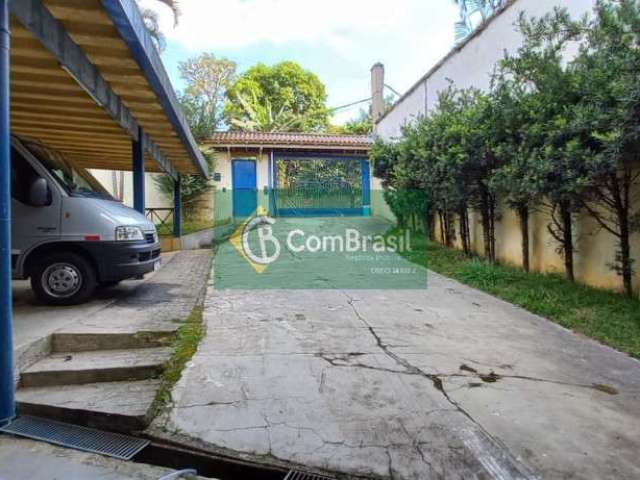 Terreno  para venda  comercial- mogi  das  cruzes / sp