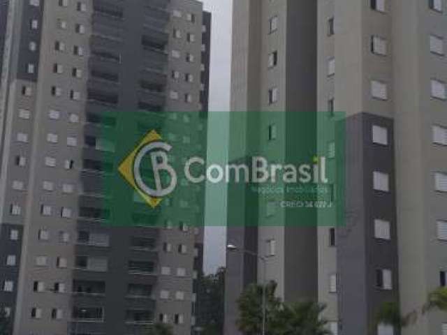 Apartamento para Venda  - Mogi das Cruzes-SP