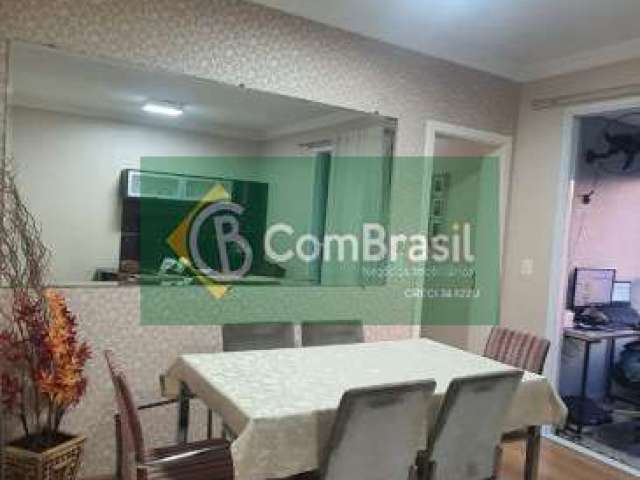 Apartamento alto padrão Mogilar- Praça do Habib’s - Mogi das Cruzes-SP