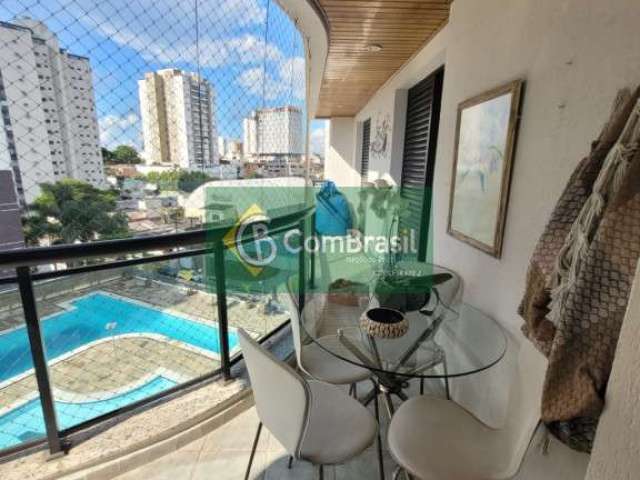 Apartamento Venda ou Locação, Edifício Matisse, Praça do trator, Vila Oliveira, Socorro, Praça Norival Tavares, Flor de Mogi, Clube de Campo