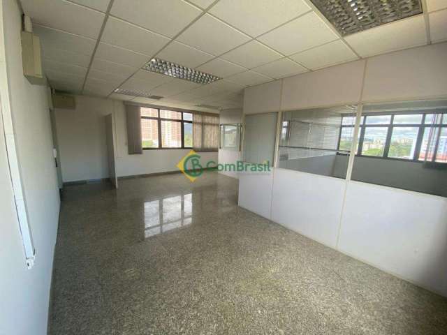 Sala Comercial para Locação, Socorro, Sesc Mogi, Mogi Shopping, Clube de Campo, UMC