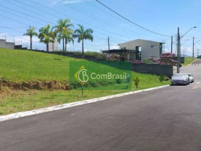 Terreno para Venda lotes Condomínio Real Park Reserva V. Oliveira - Mogi das Cruzes Supermercado Alabarce, Posto de Saúde, Padarias, bares, Mogi Shopping