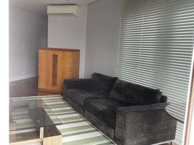 Apartamento para Venda com 174 m²- Mogi das Cruzes-SP.